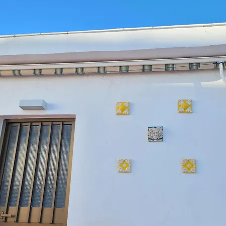 Amplia Casa Con Azotea Privada En El Casco Antiguo *