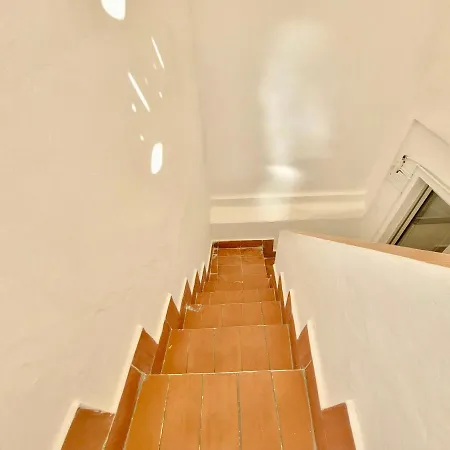 Casa La Aurora *