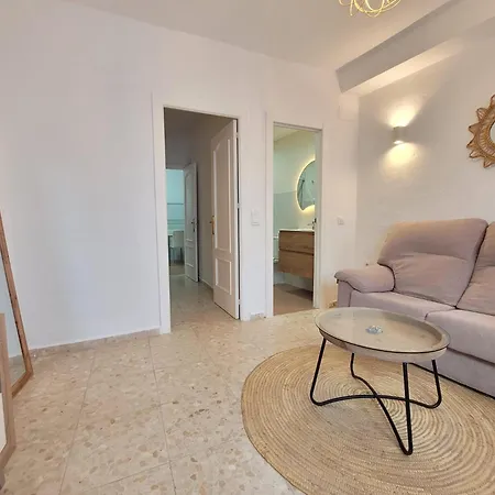 Casa La Aurora *